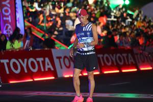 BIB: 
                            <button type="button" onclick="openModal(23212138)" class="btn btn-primary btn-sm float-right btn-popup" data-toggle="modal" data-target=".modal-high-quality">
                        <i class="fas fa-shopping-cart"></i> Add to Cart
                    </button>
                                            <button type="button" onclick="isThisMe(23212138, true)" class="btn btn-success btn-sm float-right btn-popup btn-isme hidden" data-toggle="tooltip" data-placement="bottom" title="นี่คือรูปของคุณใช่ไหม คลิกที่นี่เพื่อเอาเข้าอัลบั้ม">
                        <i class="fas fa-plus"></i> Add to album
                    </button>
                    <button type="button" onclick="isThisMe(23212138, false)" class="btn btn-warning btn-sm float-right btn-popup btn-isnotme hidden">
                        <i class="fas fa-ban"></i> Remove from album
                    </button>